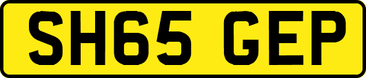 SH65GEP