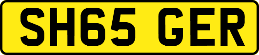 SH65GER