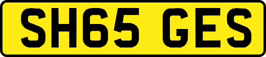 SH65GES