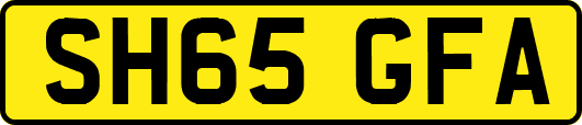 SH65GFA
