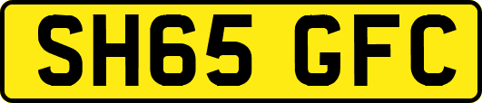 SH65GFC