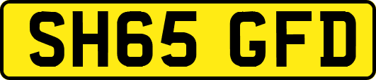 SH65GFD