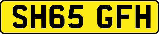 SH65GFH