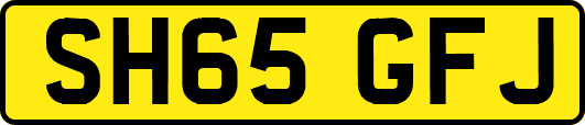 SH65GFJ