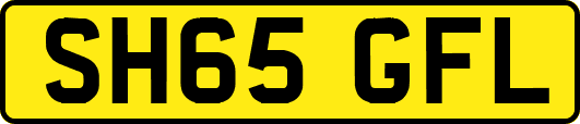 SH65GFL