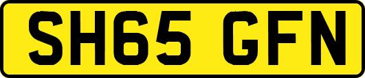 SH65GFN