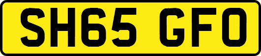 SH65GFO
