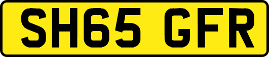 SH65GFR