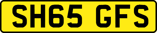 SH65GFS