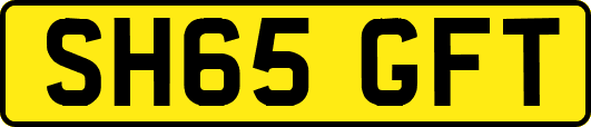 SH65GFT