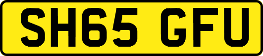 SH65GFU