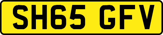 SH65GFV
