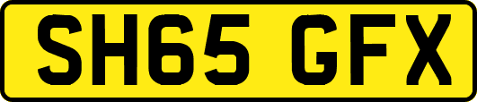 SH65GFX