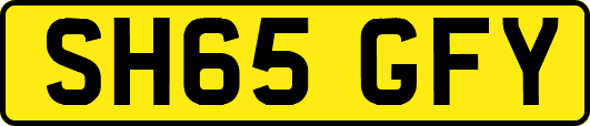 SH65GFY