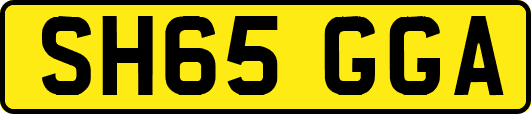 SH65GGA