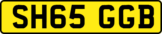SH65GGB