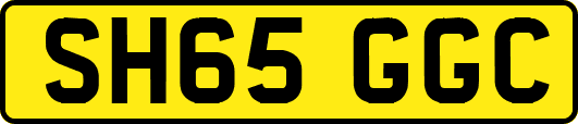 SH65GGC