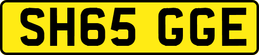 SH65GGE