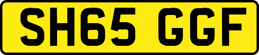 SH65GGF