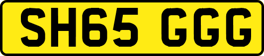 SH65GGG