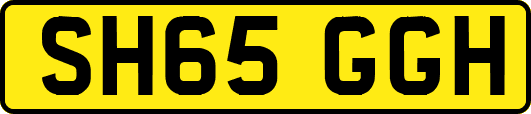 SH65GGH