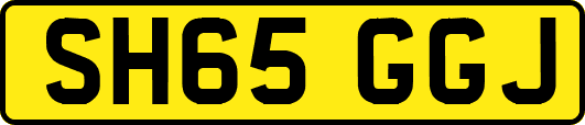 SH65GGJ