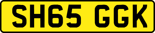 SH65GGK