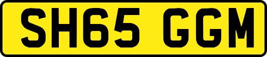 SH65GGM