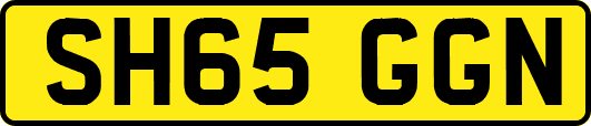 SH65GGN