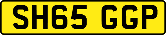 SH65GGP