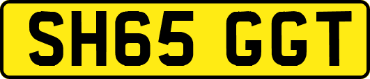 SH65GGT