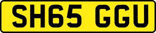 SH65GGU