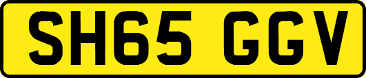 SH65GGV