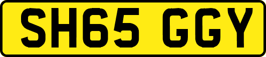 SH65GGY