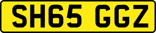 SH65GGZ