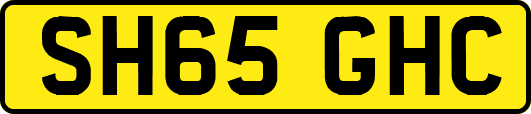 SH65GHC