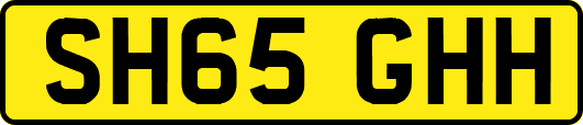 SH65GHH