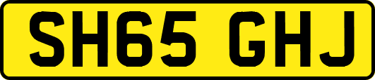 SH65GHJ