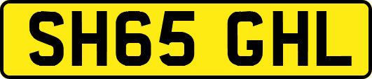 SH65GHL