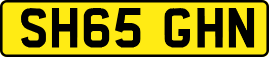 SH65GHN