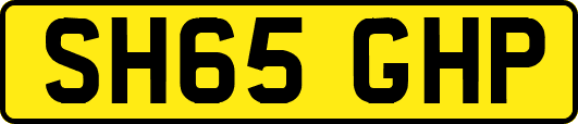 SH65GHP