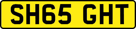 SH65GHT