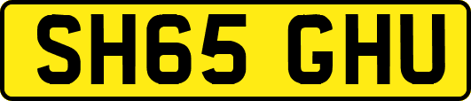 SH65GHU