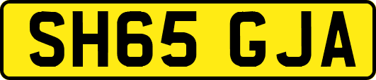 SH65GJA