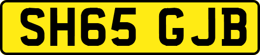 SH65GJB