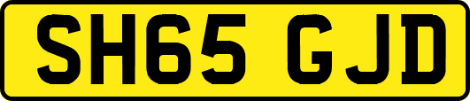 SH65GJD