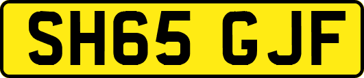 SH65GJF