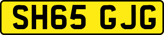SH65GJG