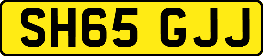 SH65GJJ