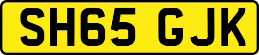 SH65GJK